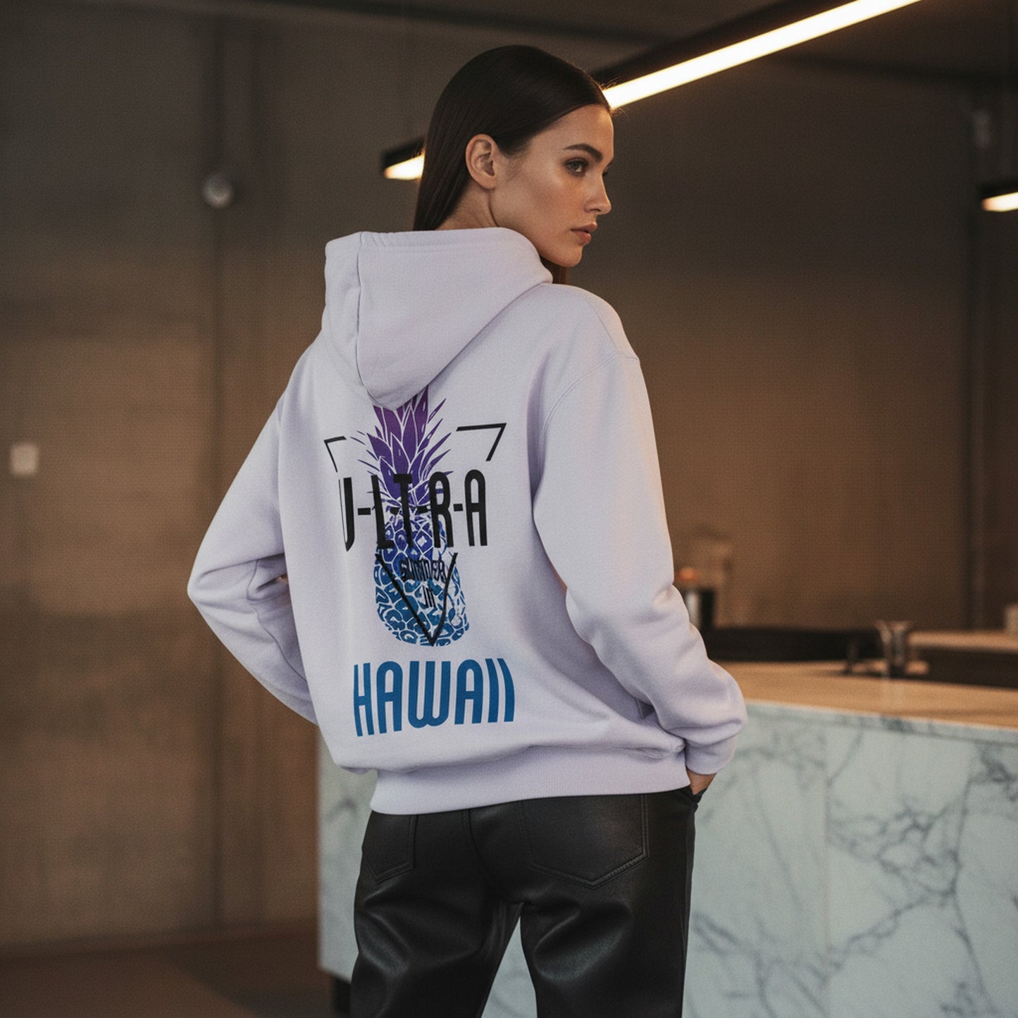 Condor 0005-701-CON — Editorial — Back design