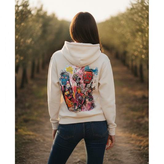 Condor 0048-104-CON — Editorial — Back design