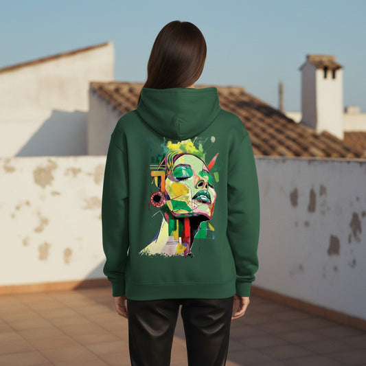 Condor 0014-264-CON — Editorial — Back design