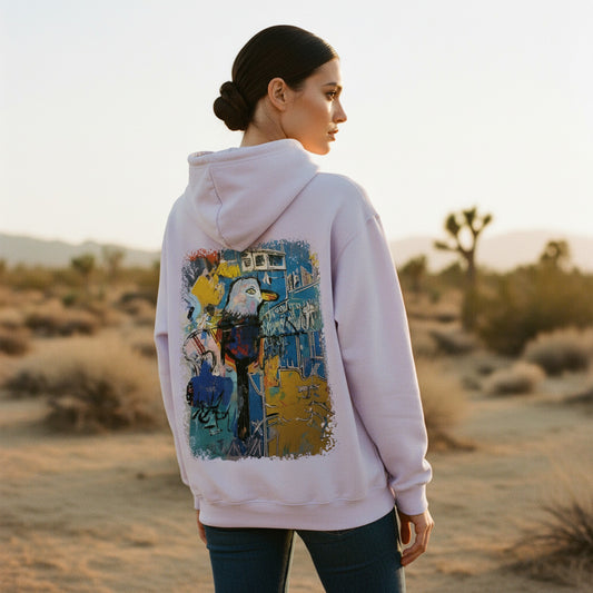 Condor 0052-701-CON — Editorial — Back design