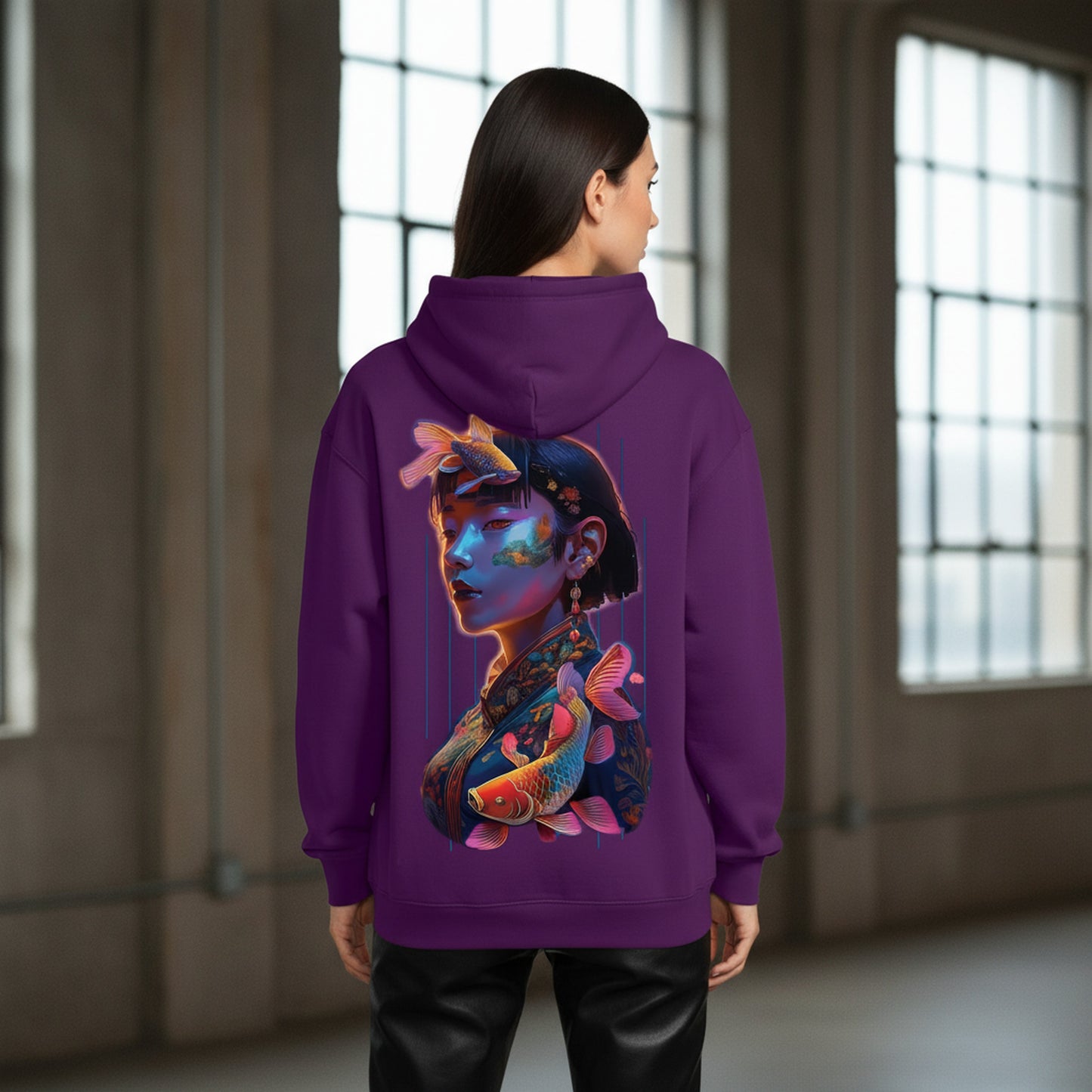Condor 0031-171-CON — Editorial — Back design