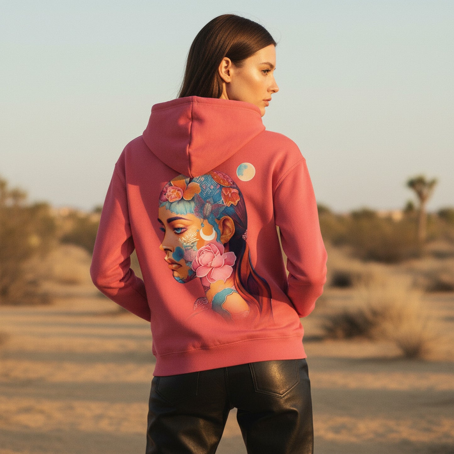 Condor 0028-172-CON — Editorial — Back design