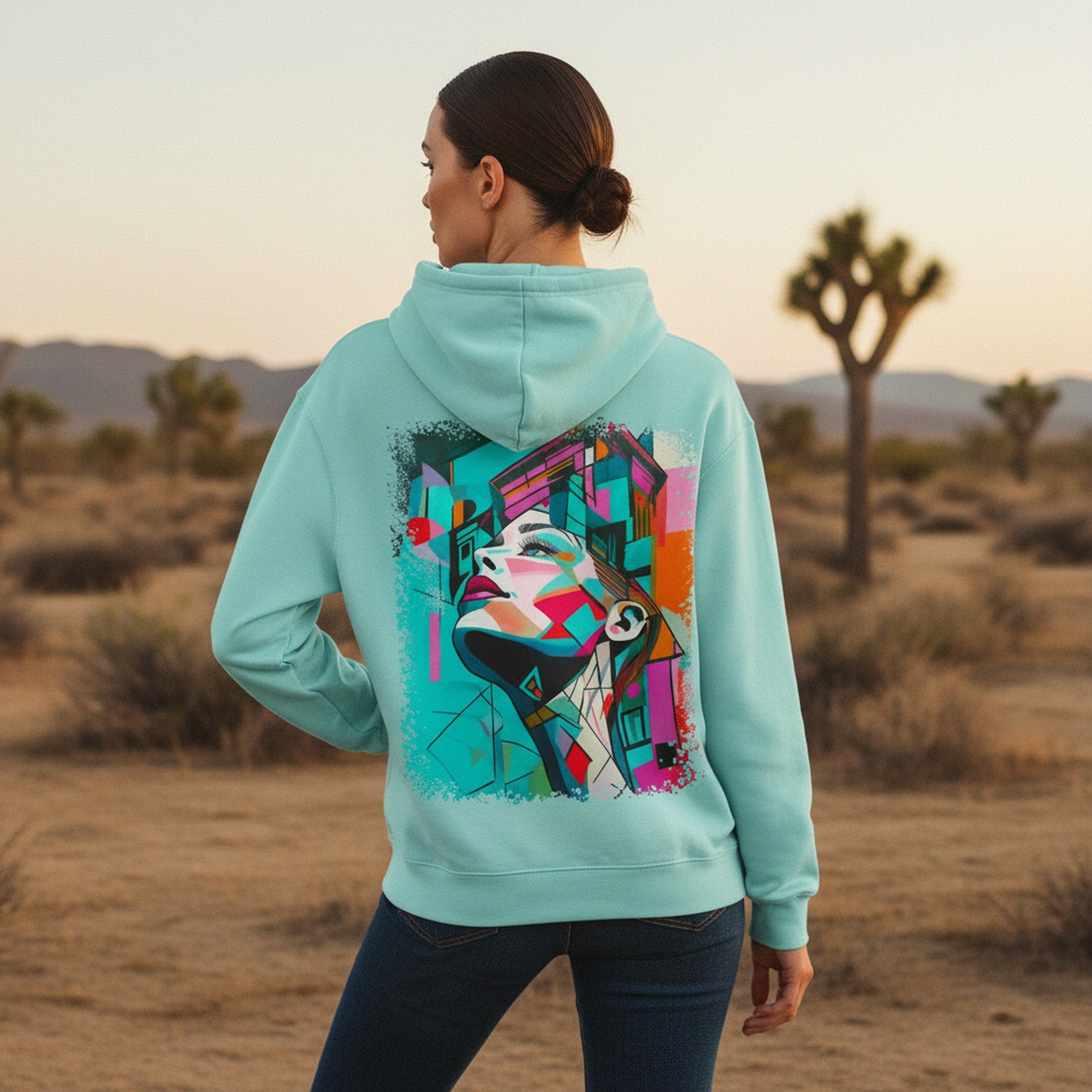 Condor 0022-295-CON — Editorial — Back design