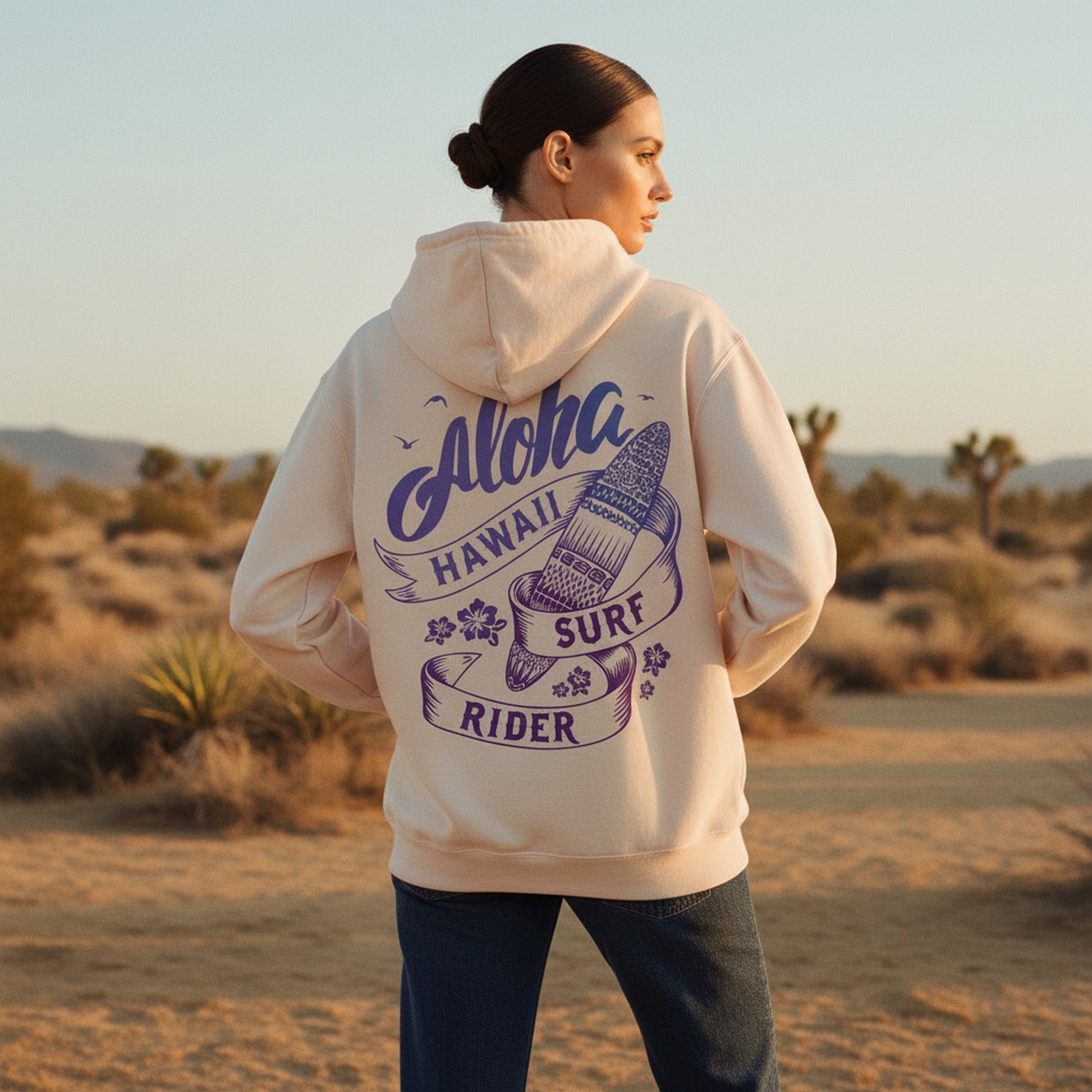 Condor 0004-143-CON — Editorial — Back design