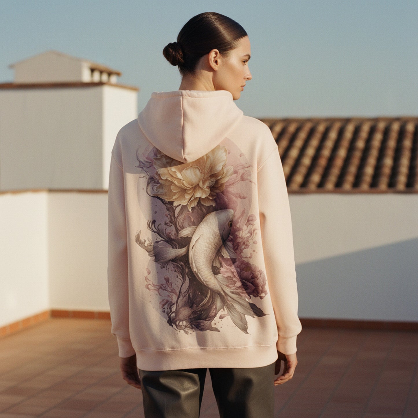 Condor 0002-143-CON — Editorial — Back design