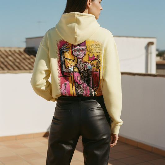 Condor 0038-260-CON — Editorial — Back design