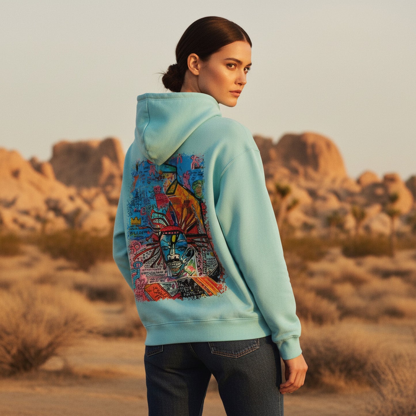Condor 0046-295-CON — Editorial — Back design