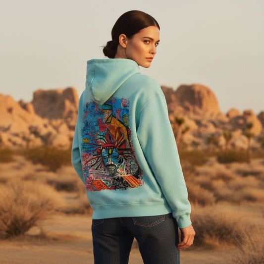 Condor 0046-295-CON — Editorial — Back design