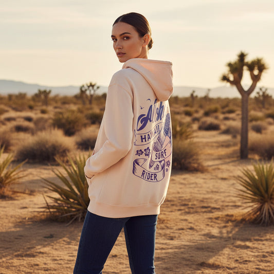 Condor 0004-143-CON — Editorial — Shoulder glance