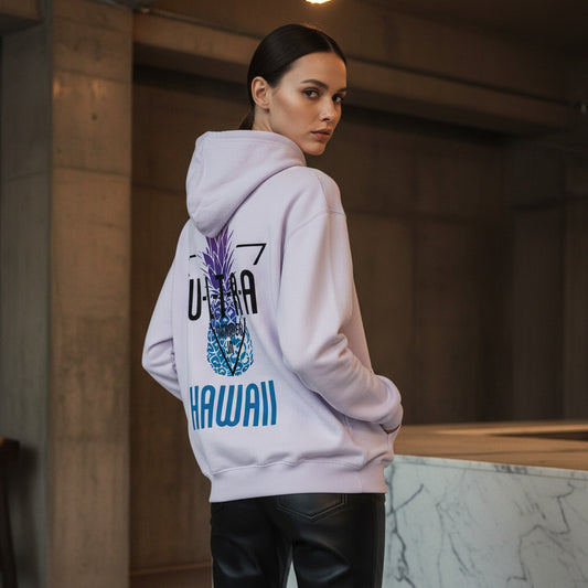 Condor 0005-701-CON — Editorial — Shoulder glance