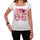 06, Badalona, Women's Short Sleeve Round Neck T-shirt 00008 - ultrabasic-com