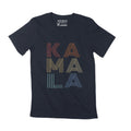 Men's T-Shirt Joe Biden 2020 Kamala Harris Biden For President Vote Democrat Tshirt