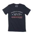 Men's T-Shirt Joe Biden 2020 Kamala Harris Madame Vice President Vote Democrat