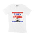 Men's T-Shirt Joe Biden 2020 Kamala Harris Democrat Political Graphic Tees