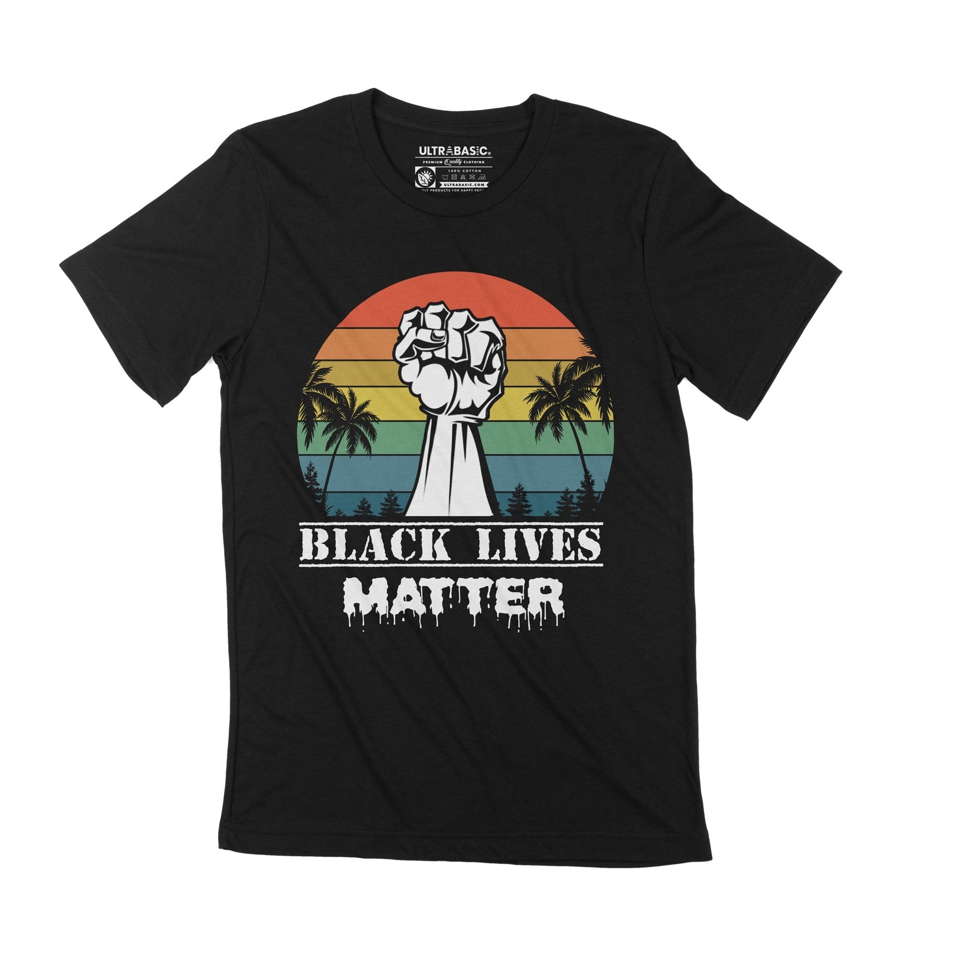 i cant breathe tshirt george floyd justice protest shirt love no hate tees police brutality support clothing kindness over everything solidarity first equal rights freedom equality civil right empowerment no racism anti racist silence violence  