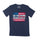 political campaign president 2020 t shirt supporter patriotic republican america great again maga tee shirt 4th fourth of july clothing presidential election usa flag teeshirt make liberals cry again tshirt patriot freedom 2nd amendment vote vetrans