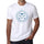 19 47, Men's Short Sleeve Round Neck T-shirt 00124 - ultrabasic-com