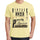 1923, Men's Short Sleeve Round Neck T-shirt 00127 - ultrabasic-com
