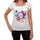 1934, Women's Short Sleeve Round Neck T-shirt 00142 ultrabasic-com.myshopify.com