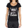 1942, Women's Short Sleeve Round Neck T-shirt 00145 ultrabasic-com.myshopify.com