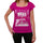 1943, Women's Short Sleeve Round Neck T-shirt 00130 ultrabasic-com.myshopify.com