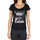 1946, Women's Short Sleeve Round Neck T-shirt 00145 ultrabasic-com.myshopify.com