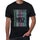 1952, Vintage Since 1952 Men's T-shirt Black Birthday Gift 00502 ultrabasic-com.myshopify.com
