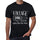 1958 Aging Like a Fine Wine Men's T-shirt Black Birthday Gift 00458 ultrabasic-com.myshopify.com