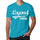 1960,birthday gifts for him,birthday t-shirts,Men's Short Sleeve Round Neck T-shirt 00128 ultrabasic-com.myshopify.com