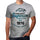 1976, Special Session Superior Since 1976 Mens T-shirt Grey Birthday Gift 00525 - ultrabasic-com
