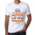 1978, Only the Best are Born in 1978 Men's T-shirt White Birthday Gift 00510 - ultrabasic-com