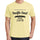 1979, Pacific Coast, yellow, Men's Short Sleeve Round Neck T-shirt 00105 - ultrabasic-com