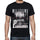 1980,birthday gifts for him,birthday t-shirts,Men's Short Sleeve Round Neck T-shirt 00136 - ultrabasic-com