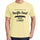 1980, Pacific Coast, yellow, Men's Short Sleeve Round Neck T-shirt 00105 - ultrabasic-com