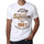 1981, Special Session Superior Since 1981 Mens T-shirt White Birthday Gift 00522 - ultrabasic-com