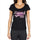 '1981, T-Shirt for women, t shirt gift, black 00147 - ULTRABASIC