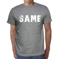 1982, Damen-Kurzarm-Rundhals-T-Shirt