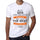 1988, Only the Best are Born in 1988 Men's T-shirt White Birthday Gift 00510 - ultrabasic-com