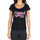 1989, T-Shirt for women, t shirt gift, black 00147 - ultrabasic-com