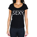 1year older sexy, T-Shirt for women,t shirt gift
