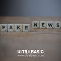 Fake News