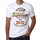2012 Special Session Superior Since 2012 Mens T-Shirt White Birthday Gift 00522 - White / Xs - Casual