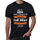 2020 Only The Best Are Born In 2020 Mens T-Shirt Black Birthday Gift 00509 - Black / Xs - Casual