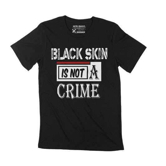i cant breathe tshirt george floyd revolution blm movement equality shirt protest love no hate tees police brutality support kindness freedom empowerment no racism anti racist silence violence respect us solidarity first equal rights dont shoot