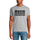 ULTRABASIC Men's Graphic T-Shirt Music Production - Slogan Shirt for Men