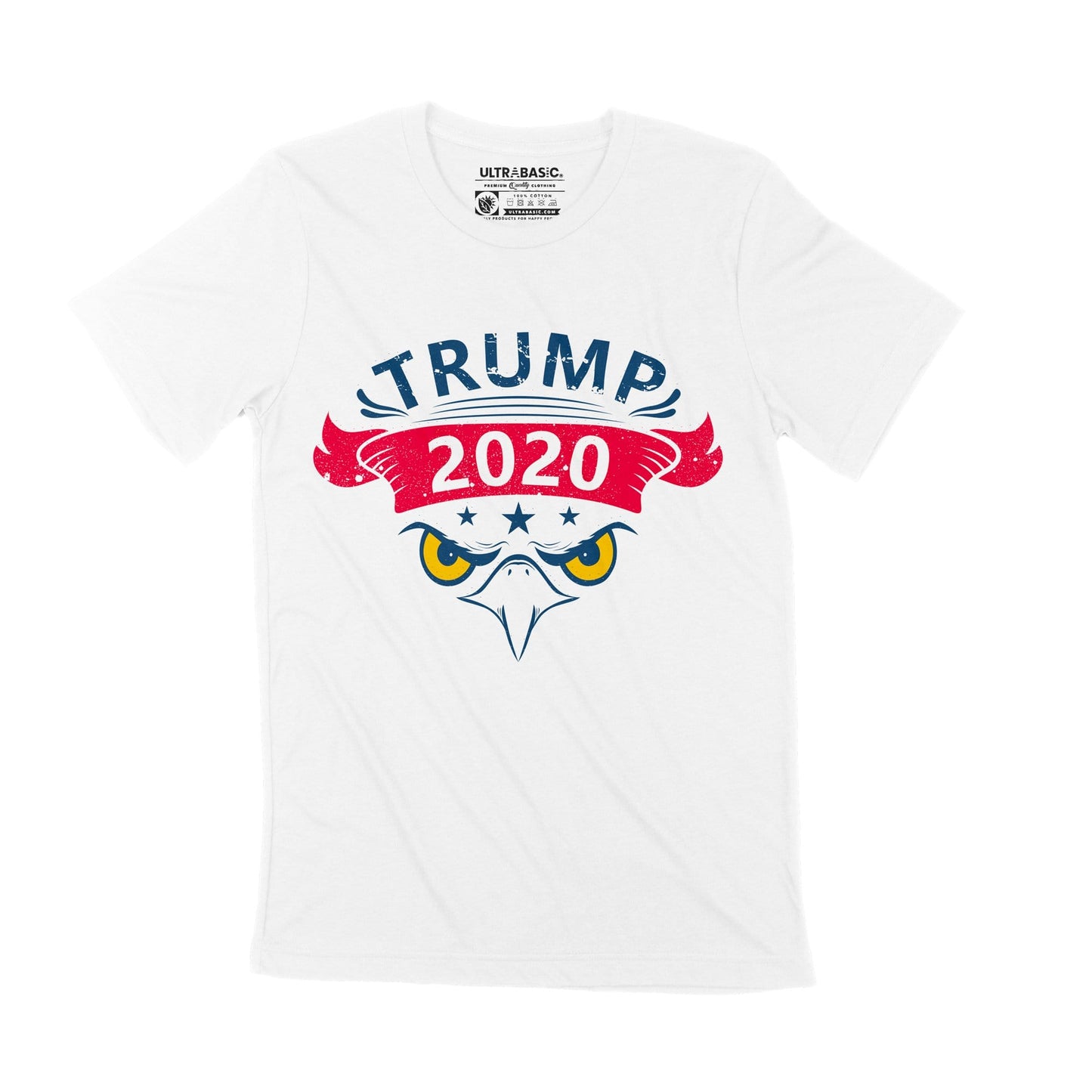 trump shirts american president trump political t shirts keep america great american flag trump shirt t shirt vote trump shirt republican t shirt make liberals cry again teeshirt tramp second amendment fourth of july donal