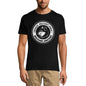 ULTRABASIC Men's T-Shirt Special Military Force - Wolf Mascot Shirt for Men