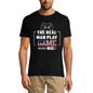 ULTRABASIC Men's T-Shirt The Real Man Play Game US Flag - Patriotic Gamer Shirt mode on level up dad gamer i paused my game alien player ufo playstation tee shirt clothes gaming apparel gifts super mario nintendo call of duty graphic tshirt video game funny geek gift for the gamer fortnite pubg humor son father birthday