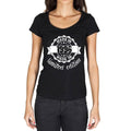 Femme Tee Vintage T Shirt Made in 1996 Limited Edition