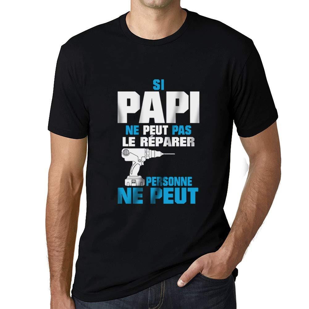 6439670-6-309